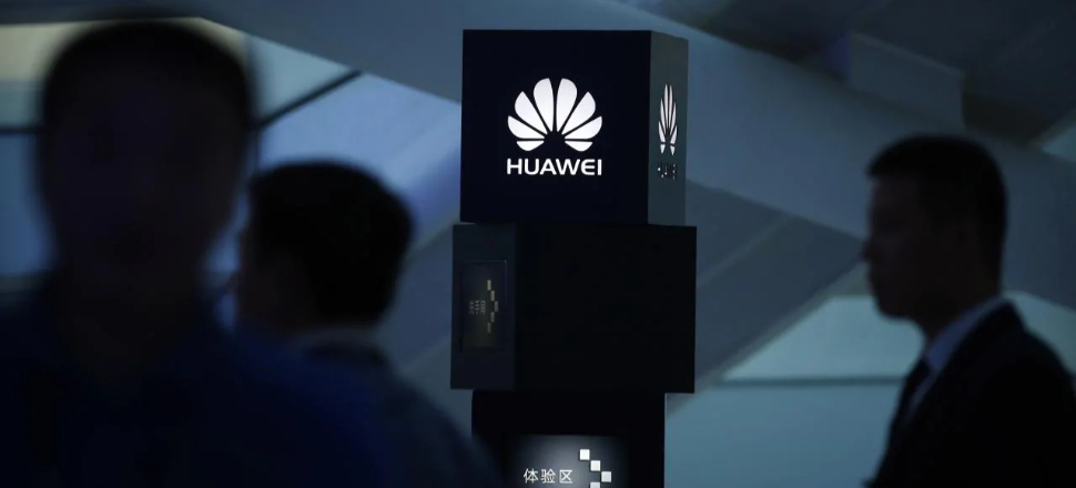 Google - Huawei iş birliği askıya alındı!