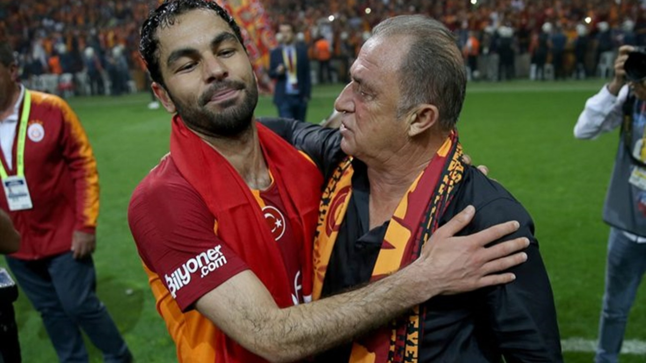 "Önümüzdeki günlerde açıklama yapacağım"