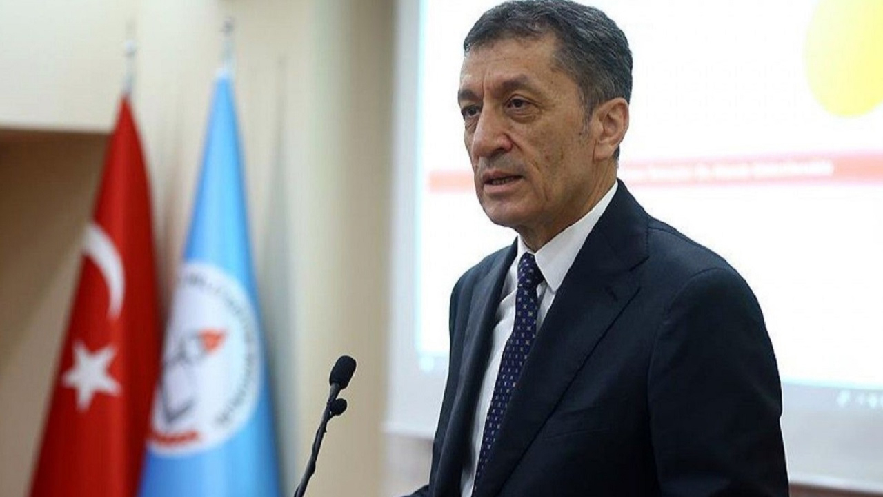 İlk ve ortada da sistem değişecek!
