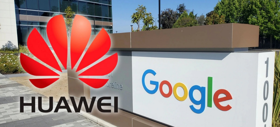 Huawei'den kullanıcıları rahatlatan açıklama!