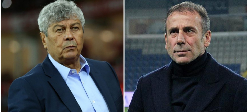 Beşiktaş'ta görüşmeler resmen başlıyor!