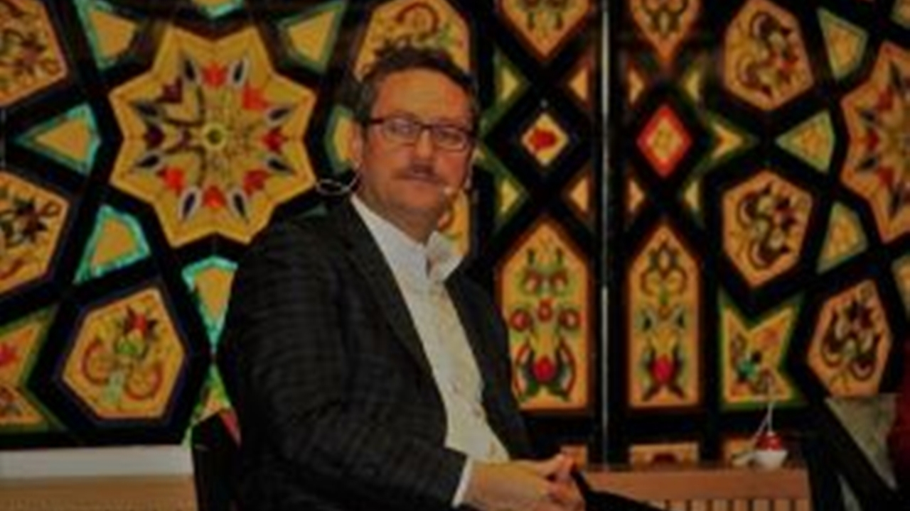 İstanbul'da Başkan Yasin Kartoğlu: Başakşehir, yeşil alanda rekora koşuyor