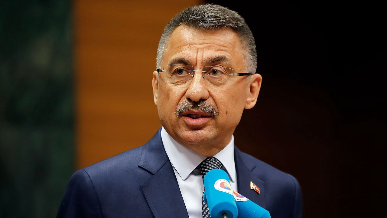 Törendeki herkesi görevden aldı!