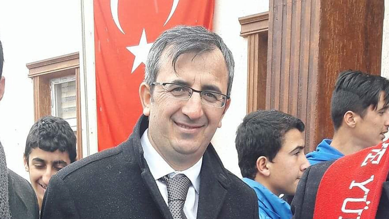 Kırıkkale’de Vali Yunus Sezer: “DEAŞ tehlikesi var”