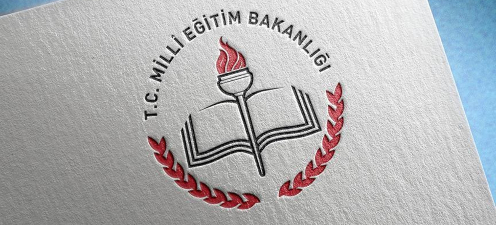 9, 10 ve 11'inci sınıflarda Matematik zorunlu...