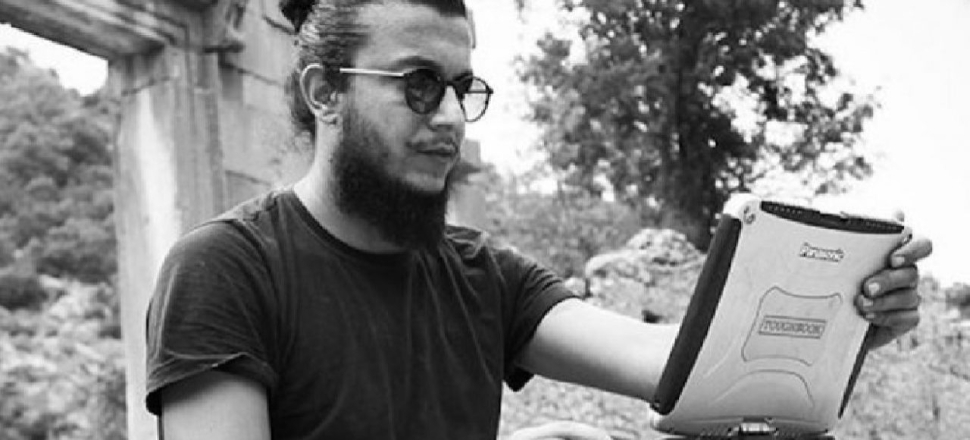 Defne cinayeti! Genç arkeoloğu kalbinden bıçaklayan katilin ifadesi ortaya çıktı...