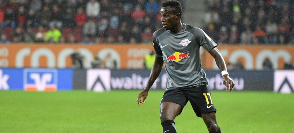 Galatasaray'da yeniden Bruma sesleri!