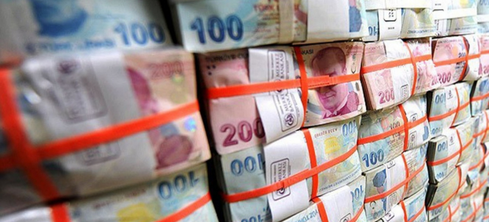 Merkez Bankası'ndan SWAP hamlesi! Faizi düşürdü...
