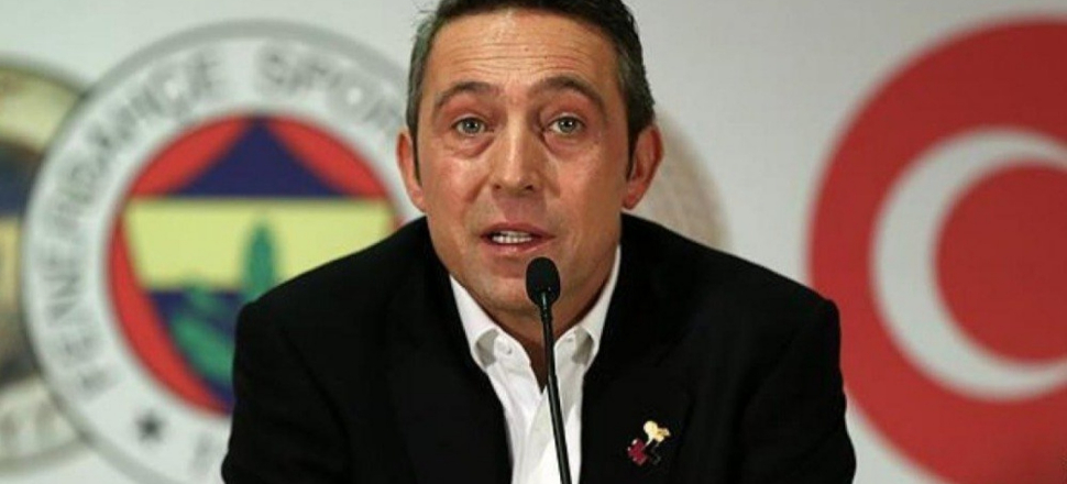 "Ataman, Fair-Play'den bahsedecek en son kişidir"