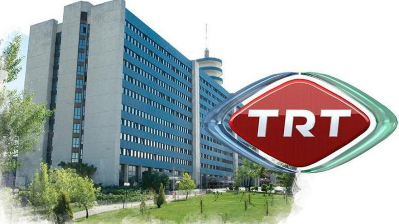 TRT'den Kılıçdaroğlu'na "istihdam fazlası personel" cevabı!