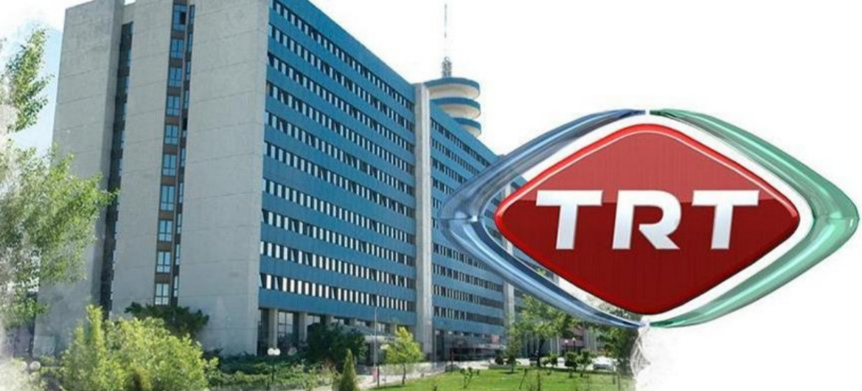 TRT'den Kılıçdaroğlu'na "istihdam fazlası personel" cevabı!