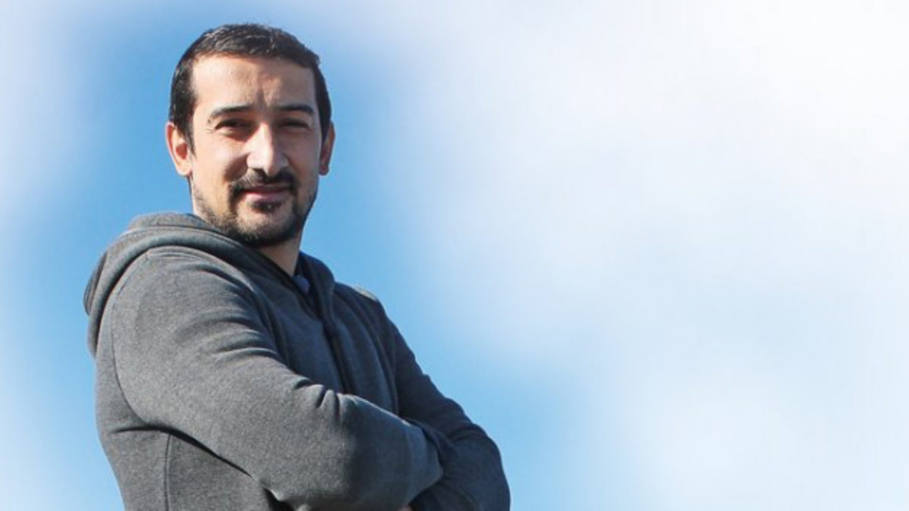 Serhat Akın: Fenerbahçe'yi ayran yaparlar