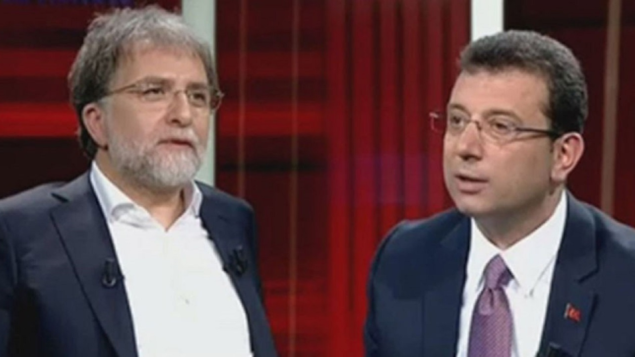 "Yıldırım'dan 7 dakika daha fazla ekrandaydı!"