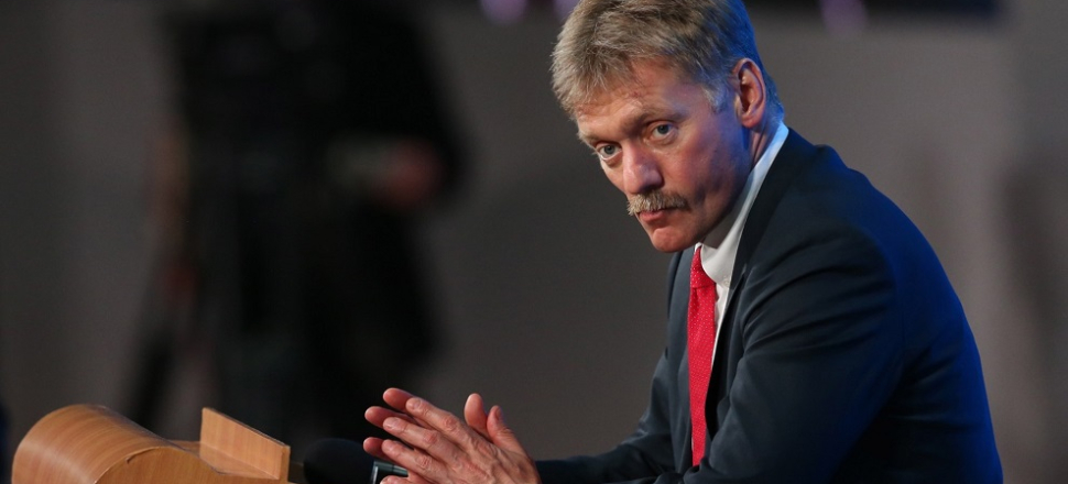 Kremlin: S-400 anlaşması tamam!