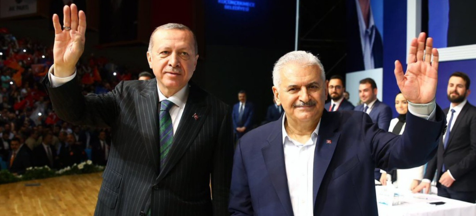 7 tepe İstanbul ile ilgili 7 adım!