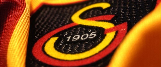 Karar çıktı, Galatasaray hisseleri uçuşa geçti