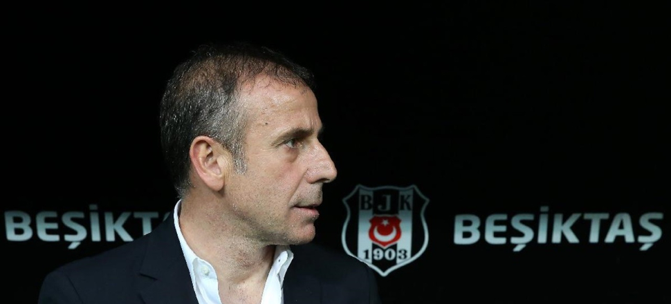 Beşiktaş'ta kader günü salı!