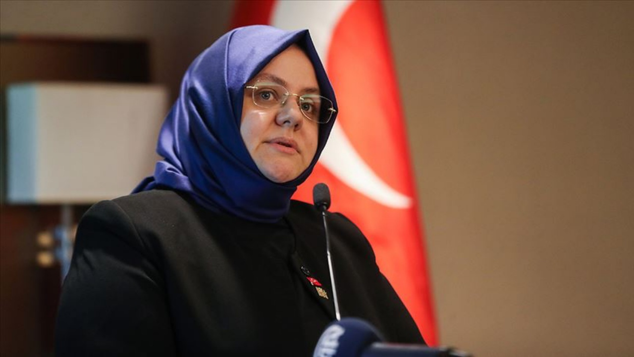 SGK ile eczacılar anlaştı! Tam 230 milyon lira iyileştirme yapıldı...