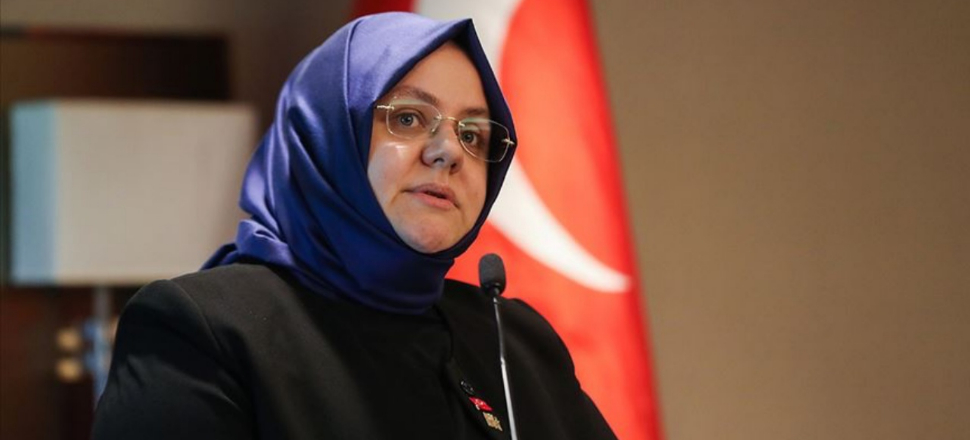 SGK ile eczacılar anlaştı! Tam 230 milyon lira iyileştirme yapıldı...