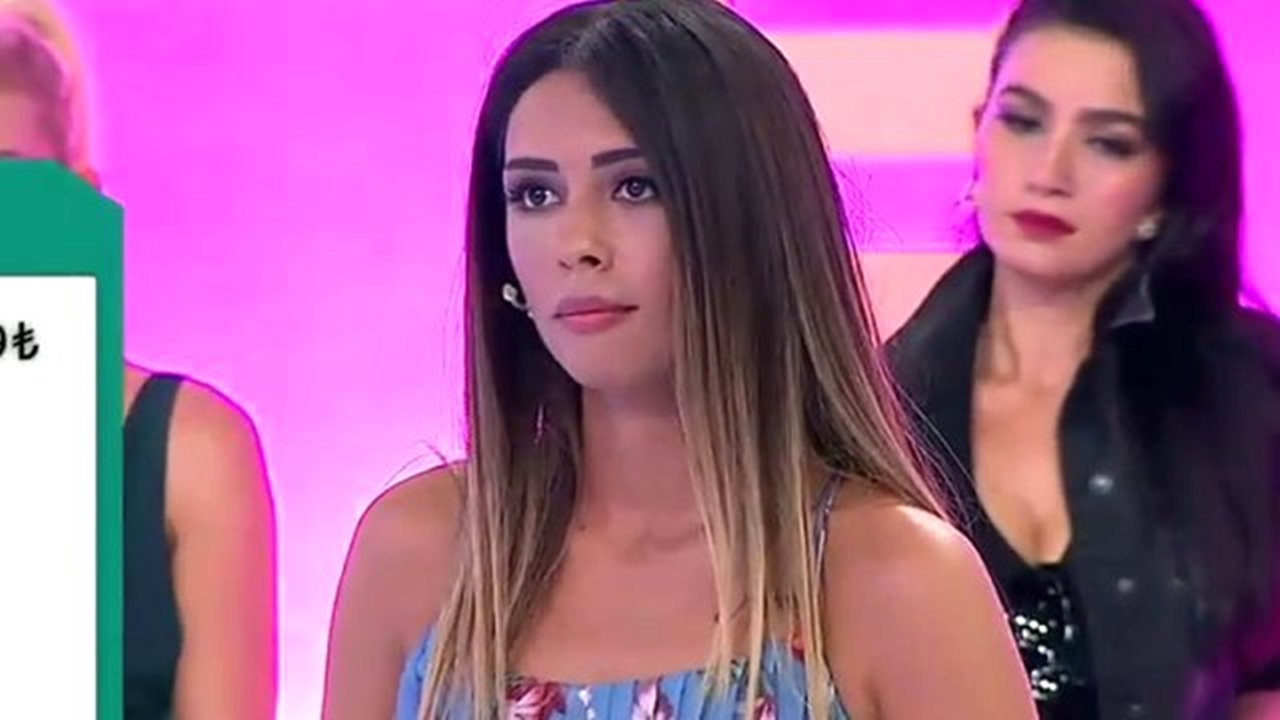 İşte Benim Stilim'in olaylı yarışmacısının yeni hali şaşırttı!