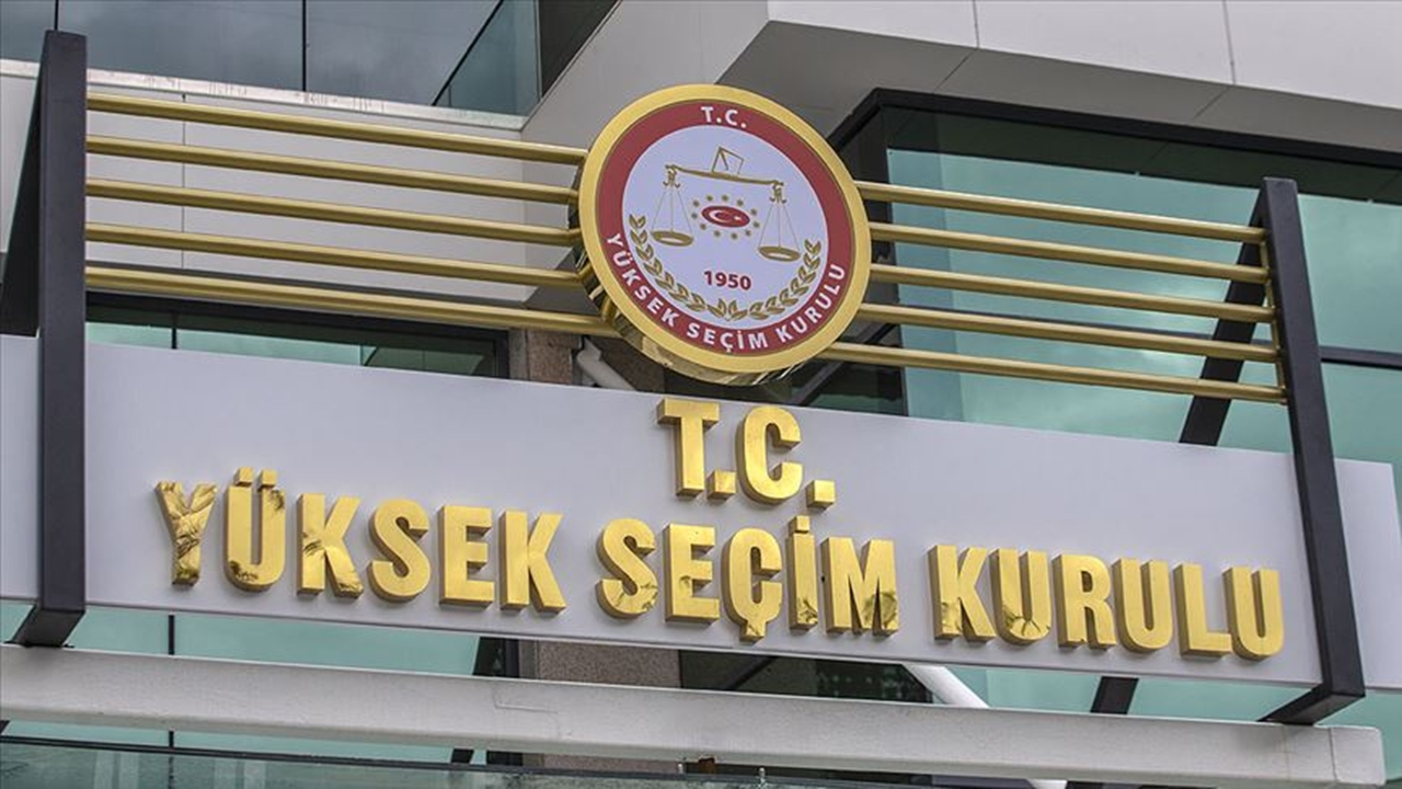 İşte YSK'nın merakla beklenen gerekçeli kararı!