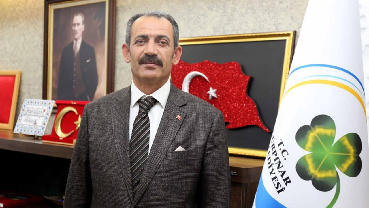 Van'da Başkan Hayrullah Tanış’tan taraftara otobüs desteği