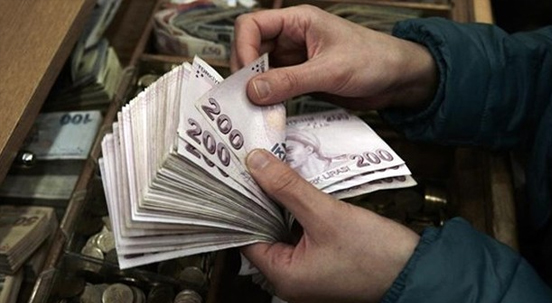 Kamuda büyük tasarruf dönemi başlıyor
