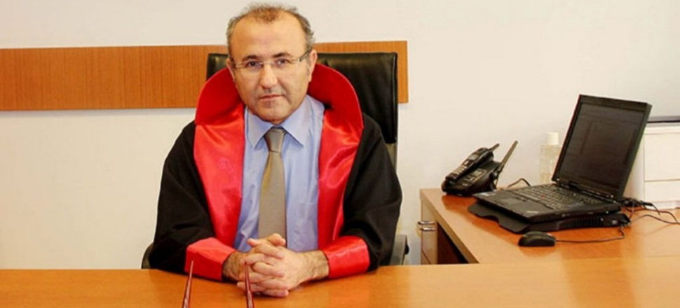 Savcı Mehmet Kiraz davasında istenen cezalar belli oldu!
