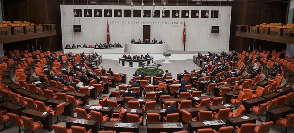 Köprü geçiş cezalarıyla ilgili önemli gelişme...