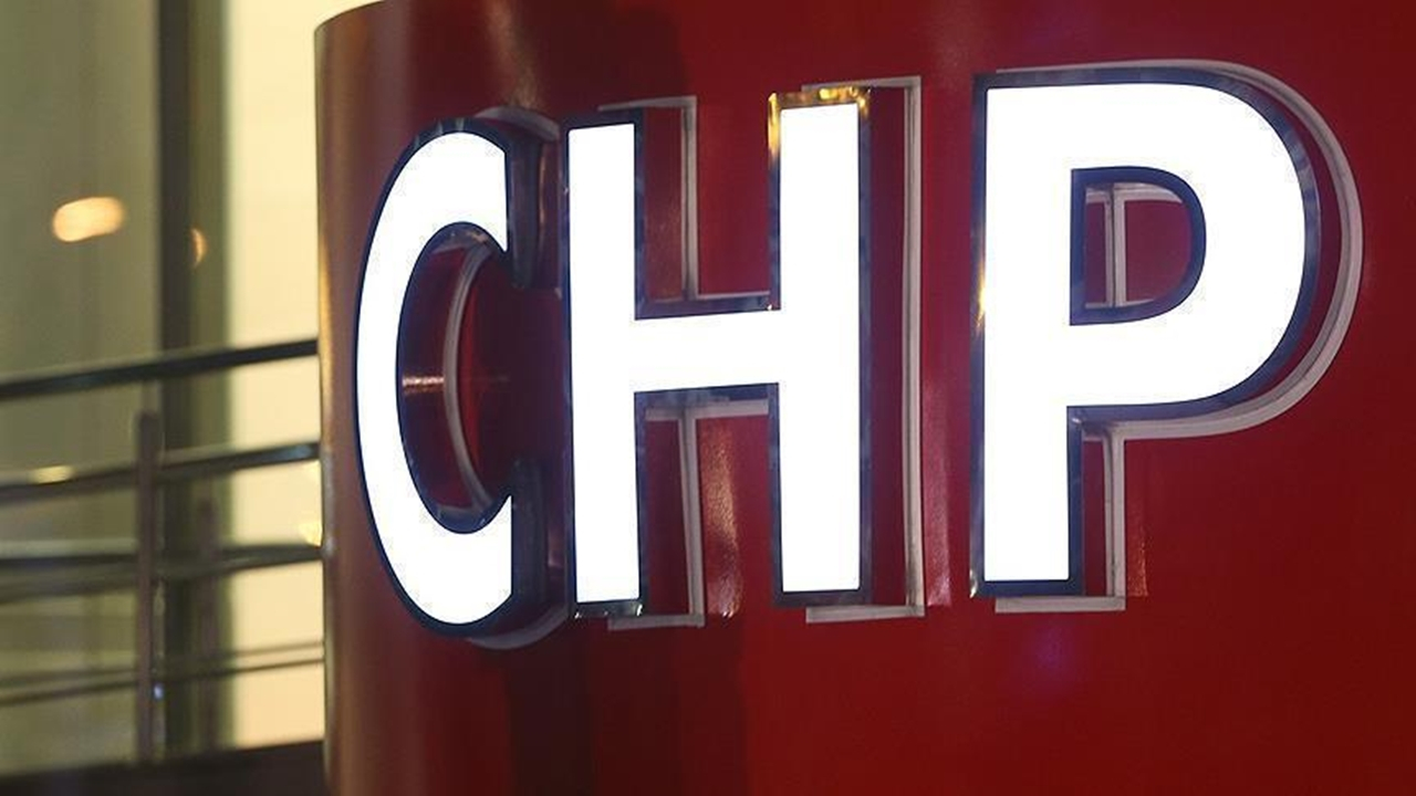 CHP'den YSK'nın gerekçeli kararına ilk yorum...