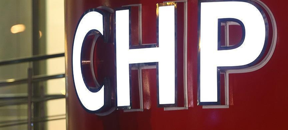 CHP'den YSK'nın gerekçeli kararına ilk yorum...