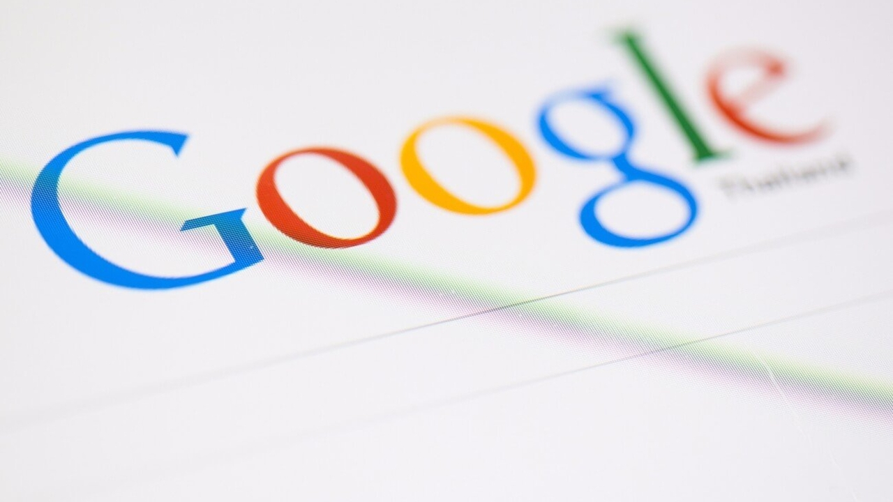 Google aramaları, son haberleri dizinleyemiyor...