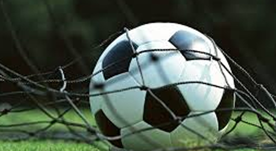 Ünlü futbolcu hayatını kaybetti