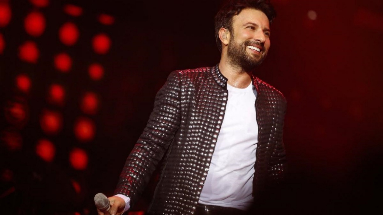Megastar'dan hayranlarına Netflix önerisi!