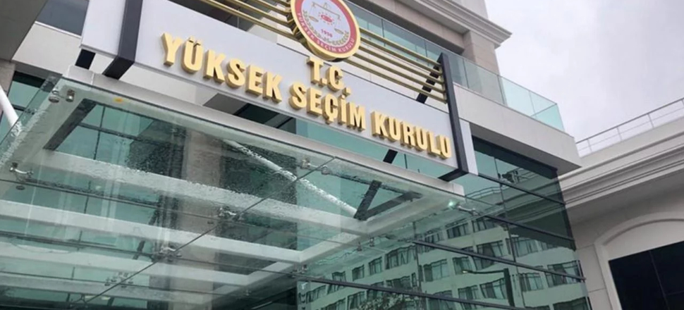 Uzmanlar, YSK'nın gerekçeli kararını yorumladı!