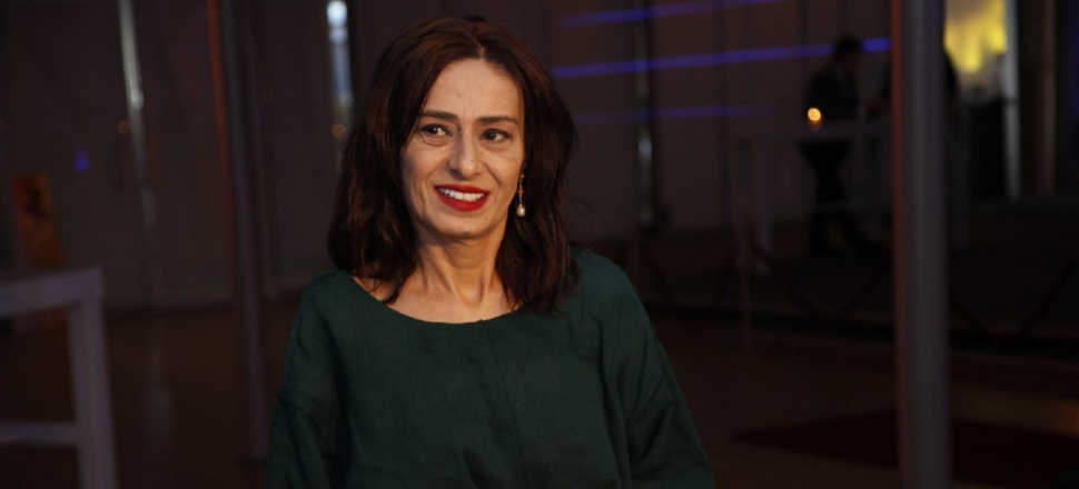 Televizyonlar Yıldız Tilbe'yi istemiyor!