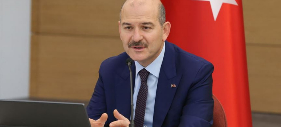 "Aklıevveller diyorlar ki 'YSK çalınmayı söylemedi' Tam da onu söyledi..."