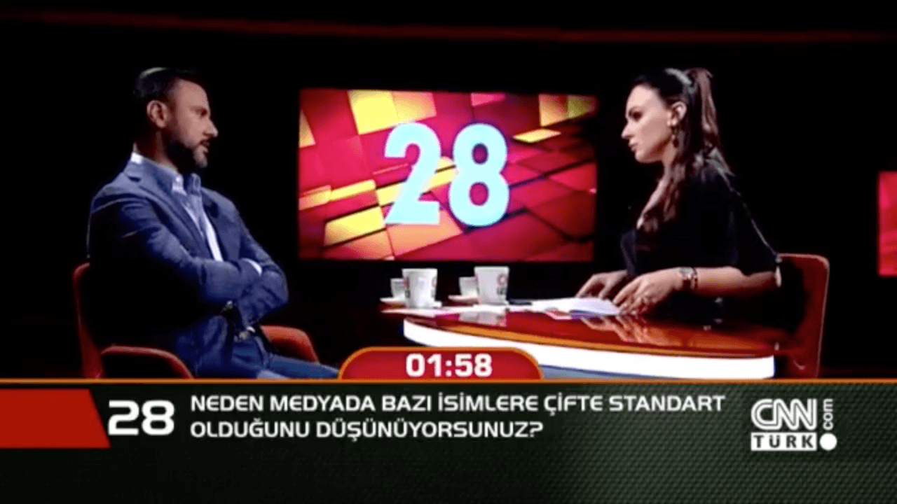 Alişan, ayakkabı bağlama eleştirilerine isyan etti!