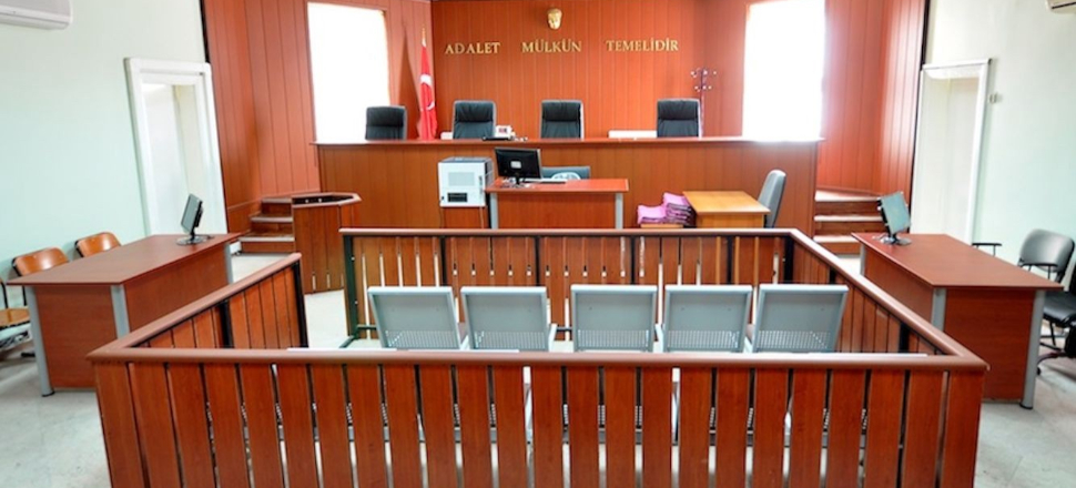 FETÖ'nün futbol yapılanması davasında Zafer Biryol'a tahliye