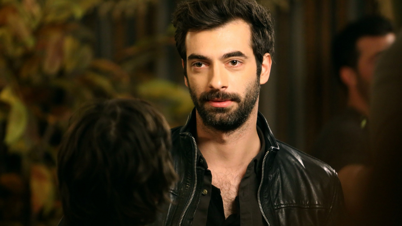 İlker Kaleli ile ilgili bomba iddia!