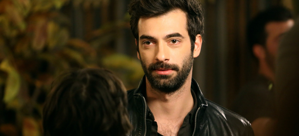 İlker Kaleli ile ilgili bomba iddia!