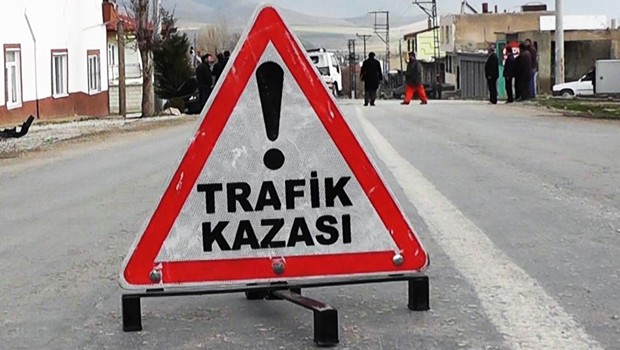 Skandal: Öğrencilere çarpan alkollü polis 'sıfır' kusurlu gösterildi!