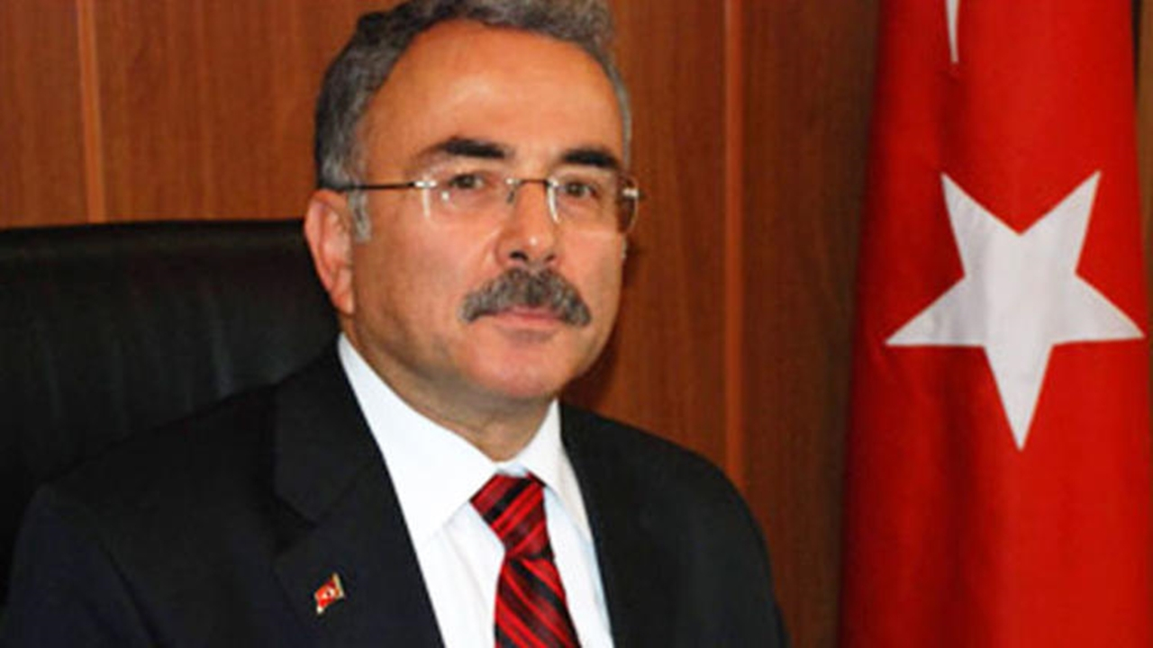 Ordu'da Başkan Mehmet Hilmi Güler: “Ordu’nun konsepti değişecek”