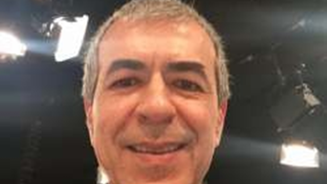 Ankara'da ASO Başkanı Nurettin Özdebir: “Yöntem doğru, önemli olan uygulama”