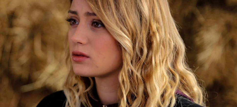 Gizem Karaca'ya 135 bin liralık şok!