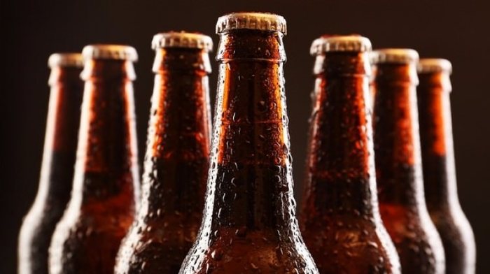Alkol satışı, üretimi, ithalatı yasaklandı!