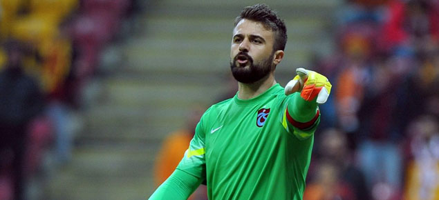Onur Kıvrak Galatasarayları kızdıracak