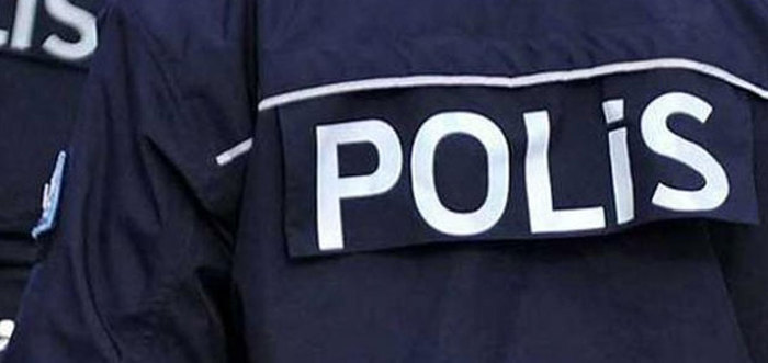 580 polisin o isimle bağlantısı ortaya çıktı