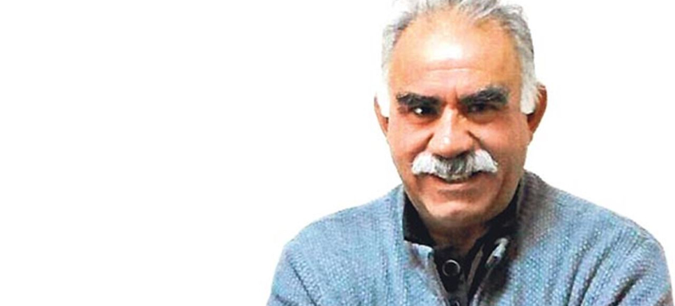 Teröristbaşı Öcalan cezaevlerindeki açlık grevlerinin sona erdirilmesi için çağrıda bulunacak