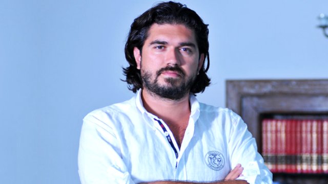 Fenerbahçe'den Rasim Ozan Kütahyalı açıklaması